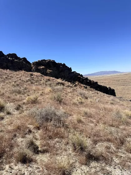 05-0681-11 APN, Winnemucca, Nevada 89445, ,Land,Residential,APN,240007877