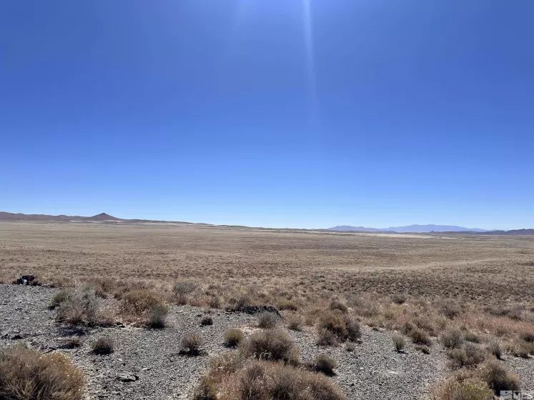 05-0681-11 APN, Winnemucca, Nevada 89445, ,Land,Residential,APN,240007877