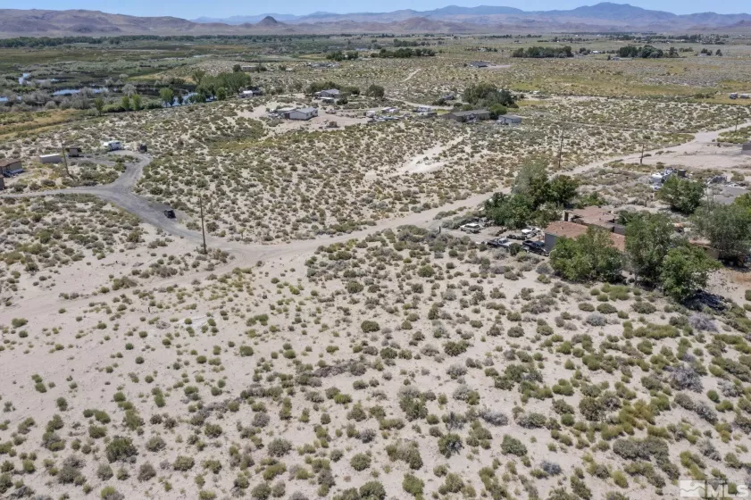 3630 Antelope, Silver Springs, Nevada 89429, ,Land,Residential,Antelope,240008049