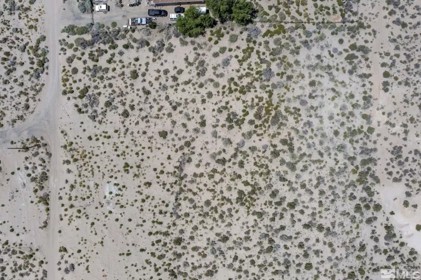 3630 Antelope, Silver Springs, Nevada 89429, ,Land,Residential,Antelope,240008049