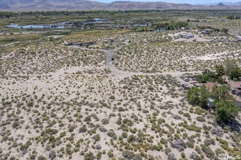 3630 Antelope, Silver Springs, Nevada 89429, ,Land,Residential,Antelope,240008049
