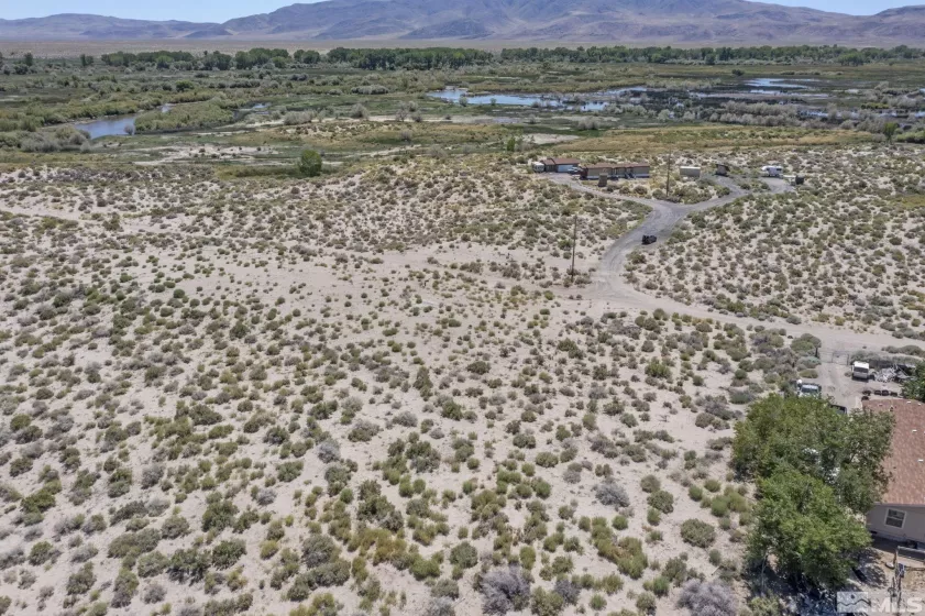 3630 Antelope, Silver Springs, Nevada 89429, ,Land,Residential,Antelope,240008049
