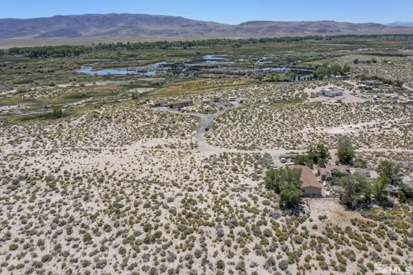 3630 Antelope, Silver Springs, Nevada 89429, ,Land,Residential,Antelope,240008049