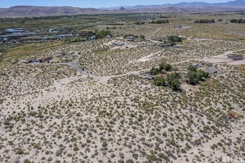 3630 Antelope, Silver Springs, Nevada 89429, ,Land,Residential,Antelope,240008049