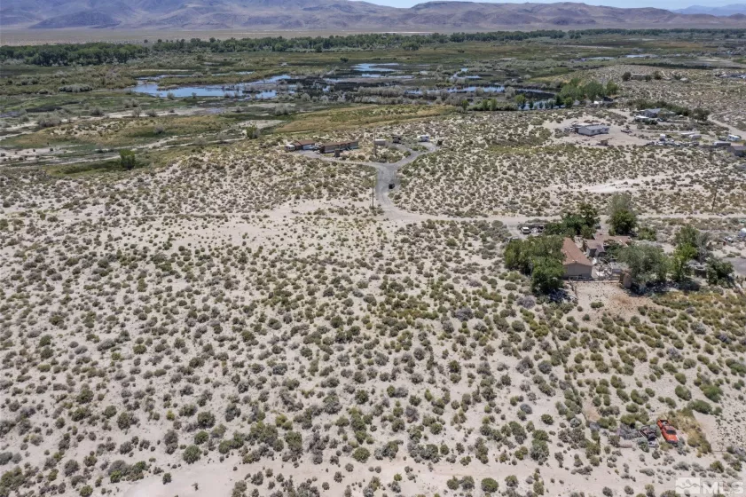 3630 Antelope, Silver Springs, Nevada 89429, ,Land,Residential,Antelope,240008049
