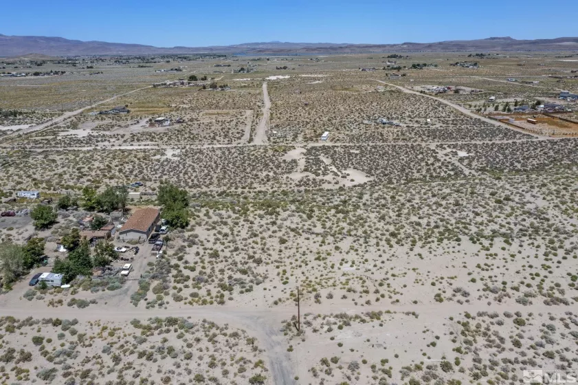 3630 Antelope, Silver Springs, Nevada 89429, ,Land,Residential,Antelope,240008049