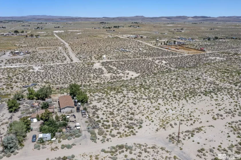 3630 Antelope, Silver Springs, Nevada 89429, ,Land,Residential,Antelope,240008049