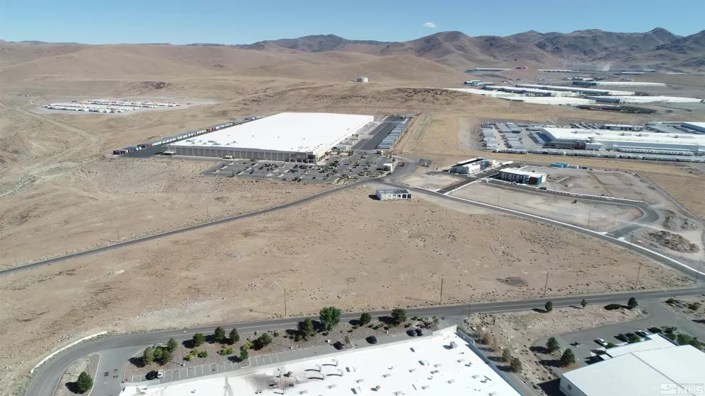 1333 Venice, Sparks, Nevada 89434, ,Land,Residential,Venice,240008186