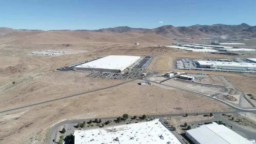 1333 Venice, Sparks, Nevada 89434, ,Land,Residential,Venice,240008186