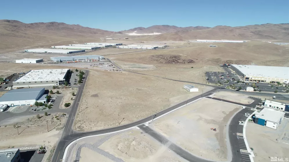1333 Venice, Sparks, Nevada 89434, ,Land,Residential,Venice,240008186
