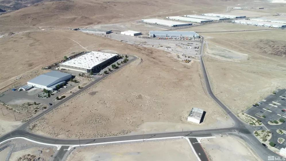 1333 Venice, Sparks, Nevada 89434, ,Land,Residential,Venice,240008186