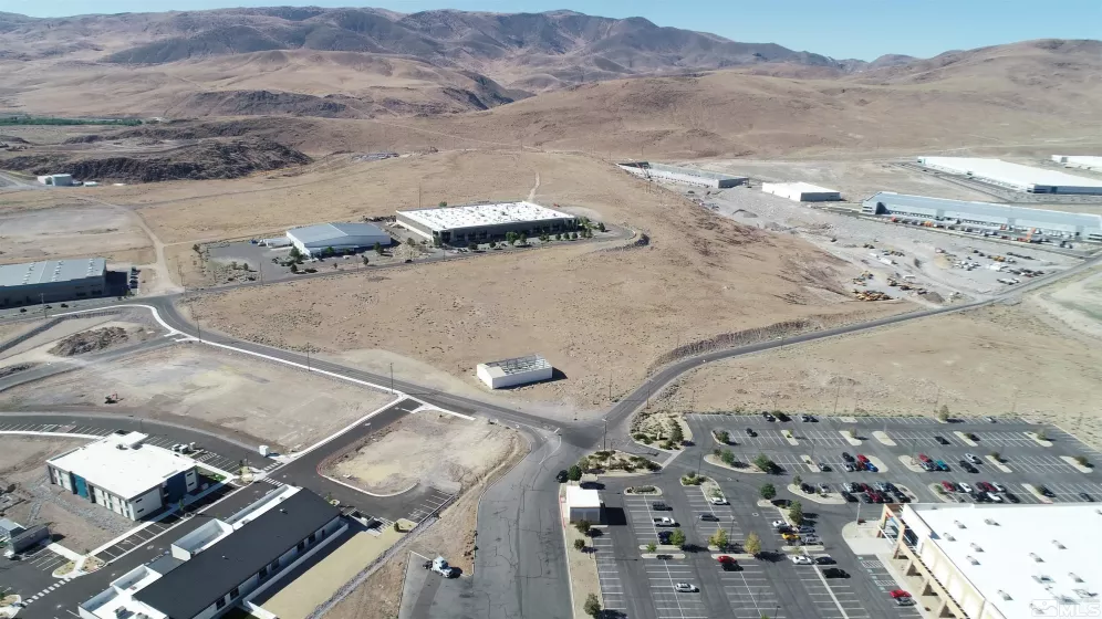 1333 Venice, Sparks, Nevada 89434, ,Land,Residential,Venice,240008186