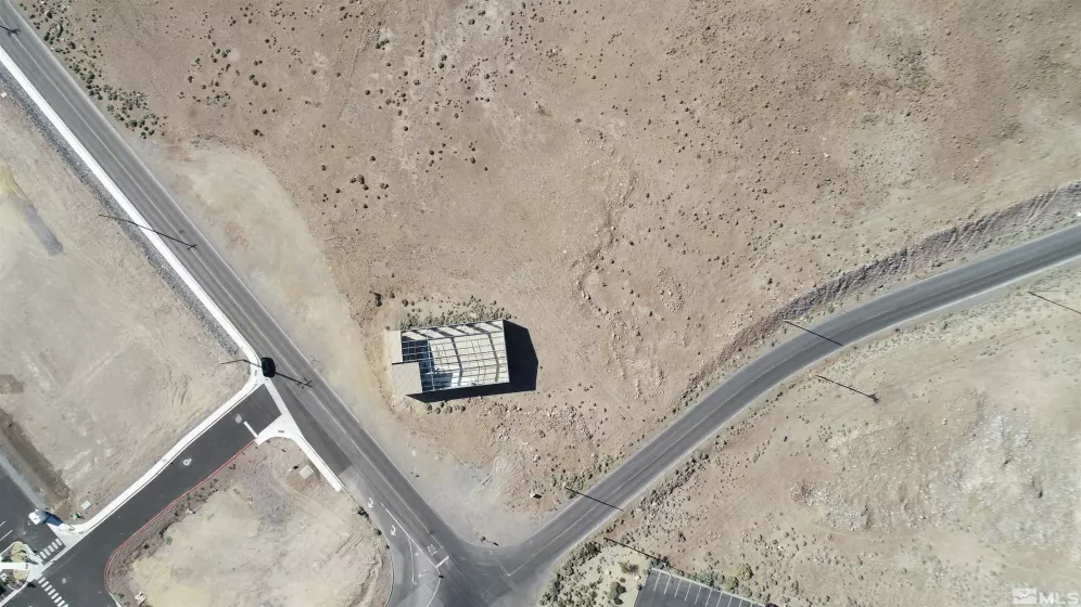 1333 Venice, Sparks, Nevada 89434, ,Land,Residential,Venice,240008186