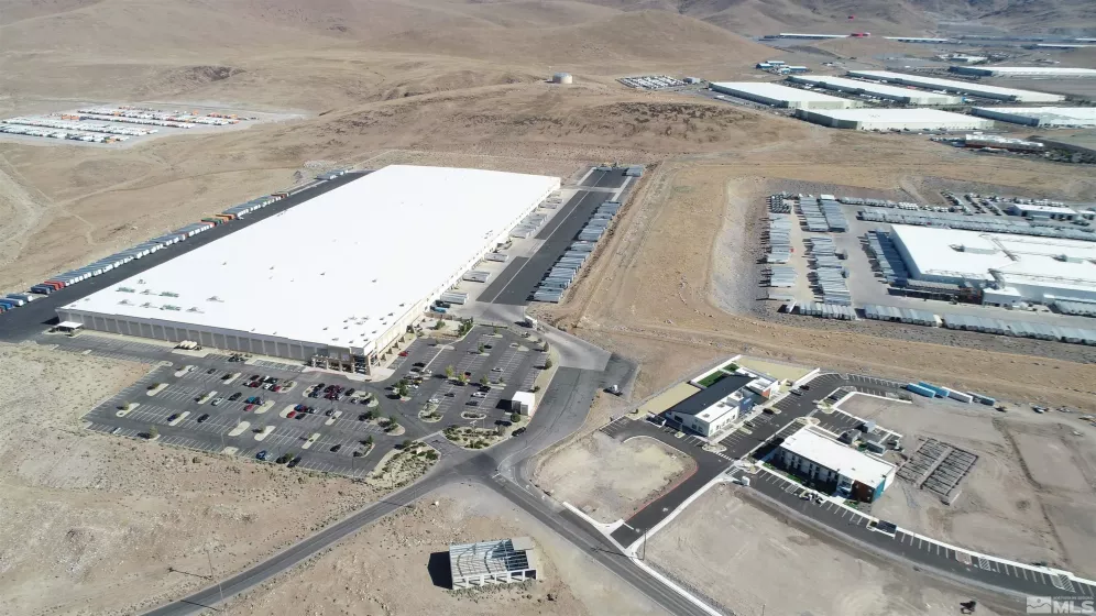 1333 Venice, Sparks, Nevada 89434, ,Land,Residential,Venice,240008186