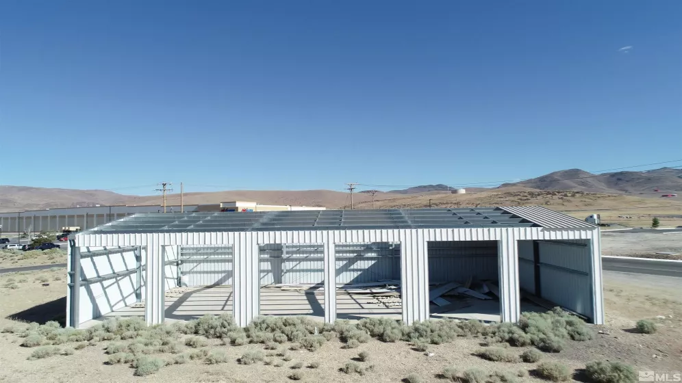 1333 Venice, Sparks, Nevada 89434, ,Land,Residential,Venice,240008186