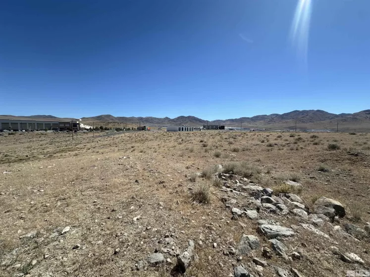 1333 Venice, Sparks, Nevada 89434, ,Land,Residential,Venice,240008186