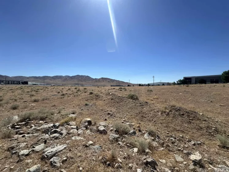 1333 Venice, Sparks, Nevada 89434, ,Land,Residential,Venice,240008186