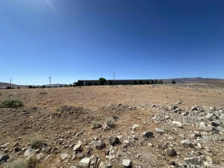 1333 Venice, Sparks, Nevada 89434, ,Land,Residential,Venice,240008186
