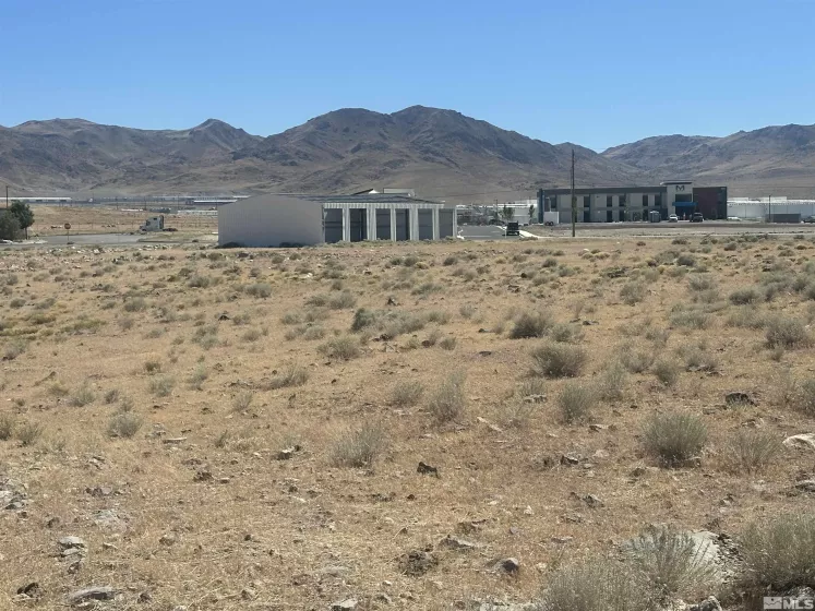 1333 Venice, Sparks, Nevada 89434, ,Land,Residential,Venice,240008186