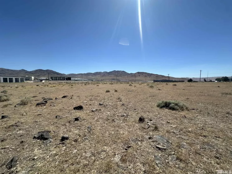 1333 Venice, Sparks, Nevada 89434, ,Land,Residential,Venice,240008186