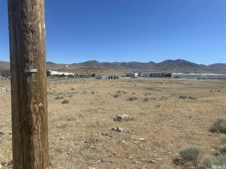 1333 Venice, Sparks, Nevada 89434, ,Land,Residential,Venice,240008186