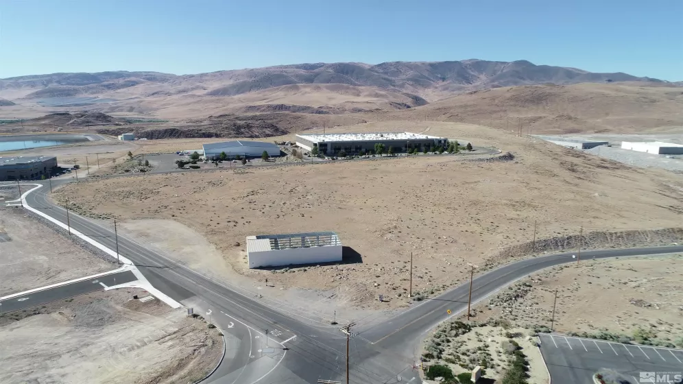 1333 Venice, Sparks, Nevada 89434, ,Land,Residential,Venice,240008186