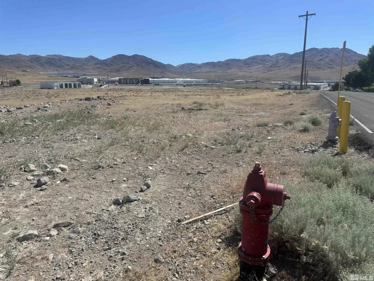 1333 Venice, Sparks, Nevada 89434, ,Land,Residential,Venice,240008186