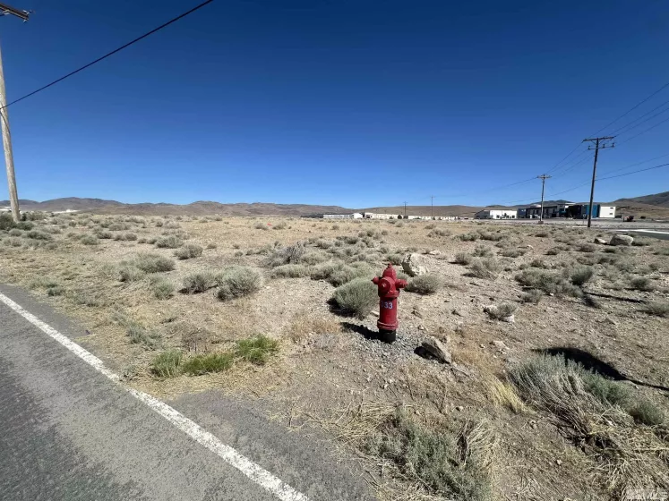 1333 Venice, Sparks, Nevada 89434, ,Land,Residential,Venice,240008186