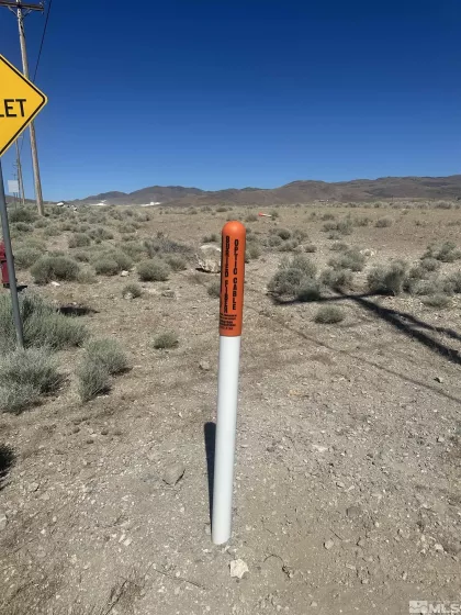 1333 Venice, Sparks, Nevada 89434, ,Land,Residential,Venice,240008186
