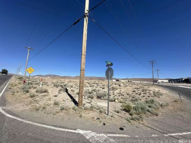 1333 Venice, Sparks, Nevada 89434, ,Land,Residential,Venice,240008186