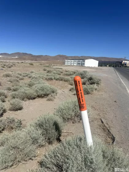 1333 Venice, Sparks, Nevada 89434, ,Land,Residential,Venice,240008186
