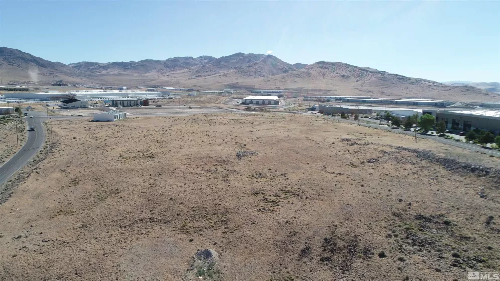 1333 Venice, Sparks, Nevada 89434, ,Land,Residential,Venice,240008186