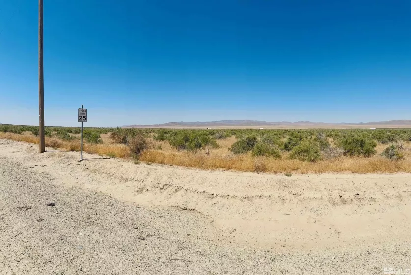 21855 Chimney Creek, Lovelock, Nevada 89419, ,Land,Residential,Chimney Creek,240008231