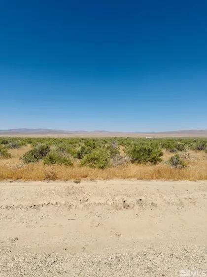 21855 Chimney Creek, Lovelock, Nevada 89419, ,Land,Residential,Chimney Creek,240008231