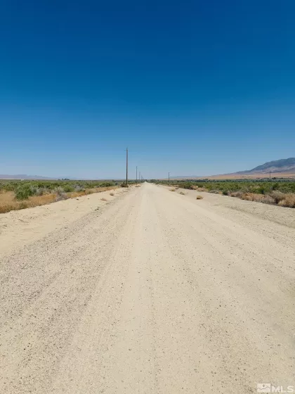 21855 Chimney Creek, Lovelock, Nevada 89419, ,Land,Residential,Chimney Creek,240008231