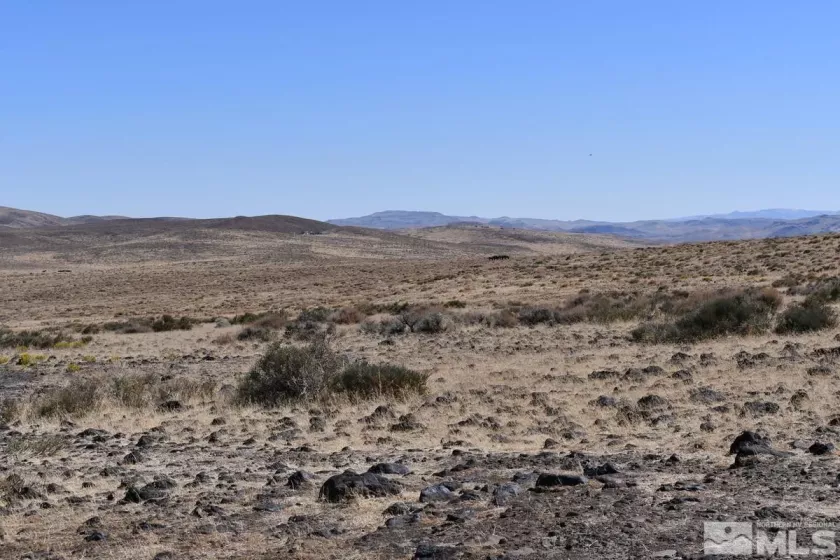 06 Hwy 95A, Fernley, Nevada 89408, ,Land,Residential,Hwy 95A,240012337