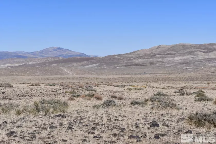 06 Hwy 95A, Fernley, Nevada 89408, ,Land,Residential,Hwy 95A,240012337