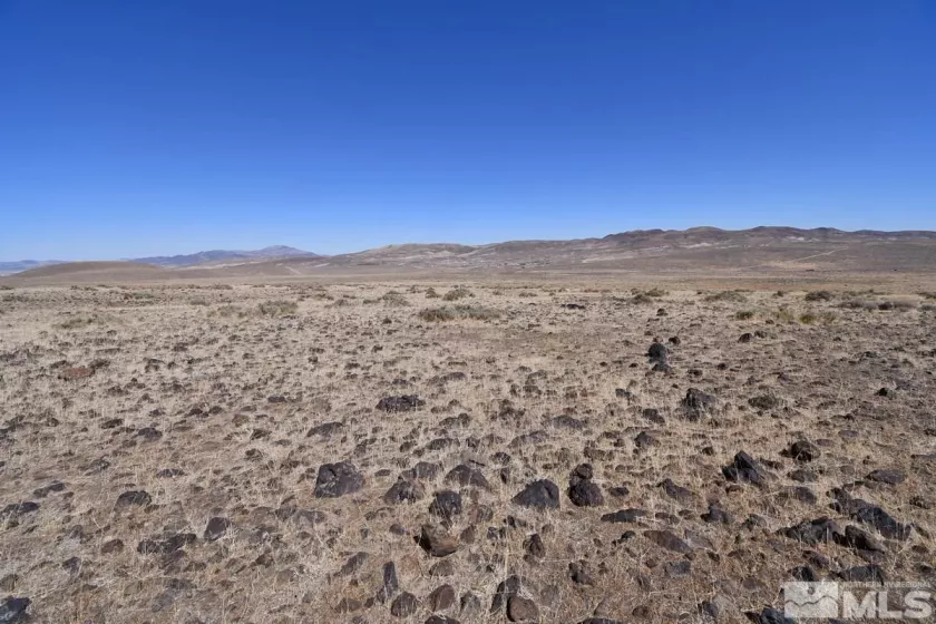 06 Hwy 95A, Fernley, Nevada 89408, ,Land,Residential,Hwy 95A,240012337