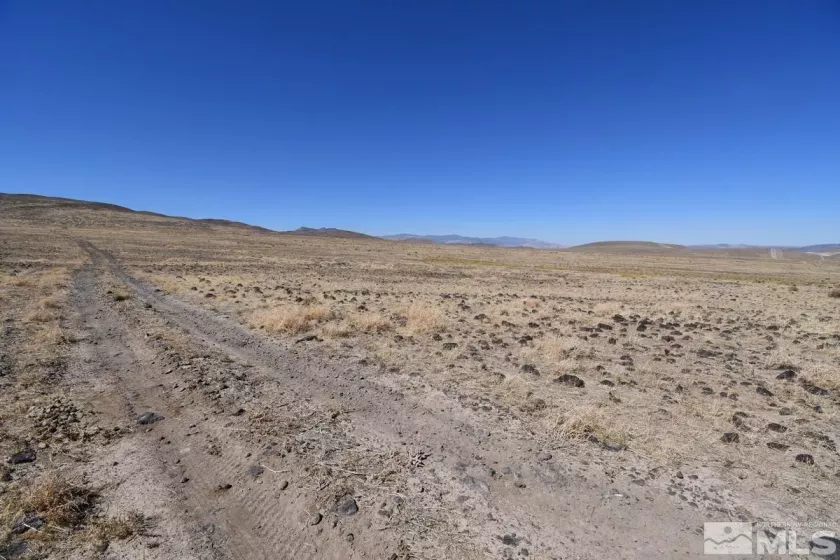 06 Hwy 95A, Fernley, Nevada 89408, ,Land,Residential,Hwy 95A,240012337