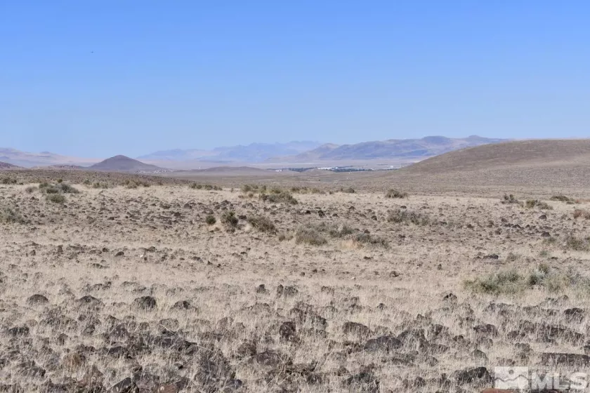 06 Hwy 95A, Fernley, Nevada 89408, ,Land,Residential,Hwy 95A,240012337