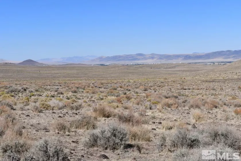 06 Hwy 95A, Fernley, Nevada 89408, ,Land,Residential,Hwy 95A,240012337