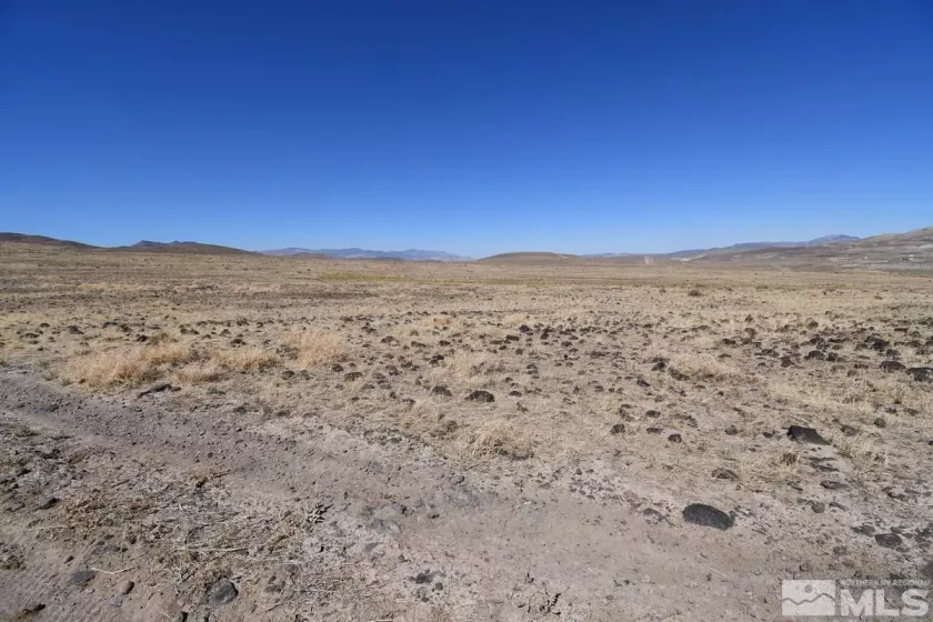 06 Hwy 95A, Fernley, Nevada 89408, ,Land,Residential,Hwy 95A,240012337