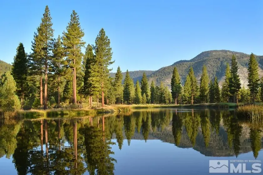 127 Walton Toll, Carson City, Nevada 89705, ,Land,Residential,Walton Toll,240008250