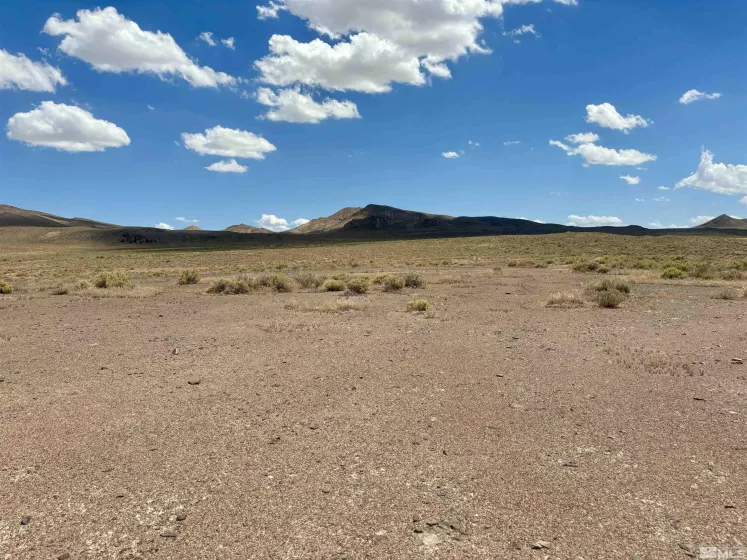 2650 Indian Cave, Lovelock, Nevada 89419, ,Land,Residential,Indian Cave,240008232