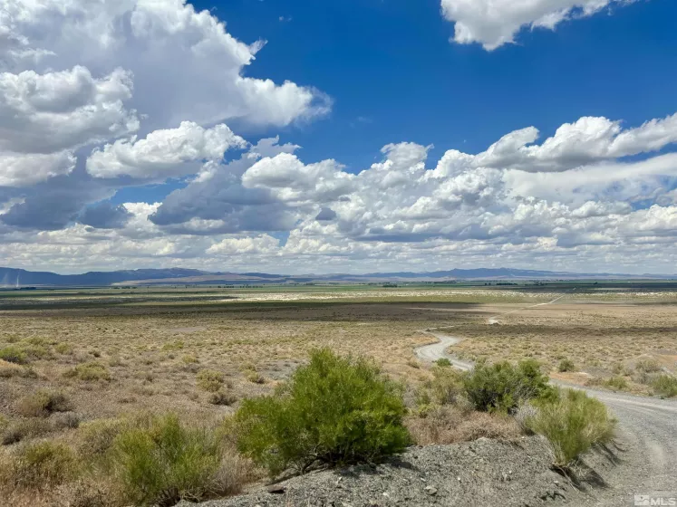 2650 Indian Cave, Lovelock, Nevada 89419, ,Land,Residential,Indian Cave,240008232