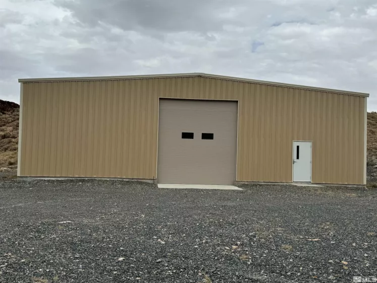 2650 Indian Cave, Lovelock, Nevada 89419, ,Land,Residential,Indian Cave,240008232