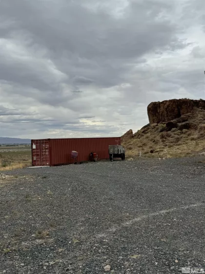 2650 Indian Cave, Lovelock, Nevada 89419, ,Land,Residential,Indian Cave,240008232