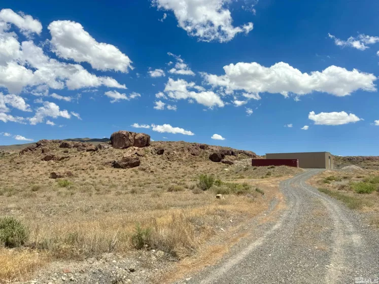 2650 Indian Cave, Lovelock, Nevada 89419, ,Land,Residential,Indian Cave,240008232
