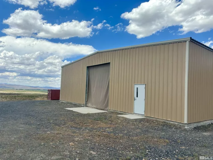 2650 Indian Cave, Lovelock, Nevada 89419, ,Land,Residential,Indian Cave,240008232