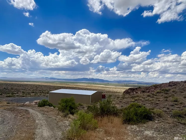 2650 Indian Cave, Lovelock, Nevada 89419, ,Land,Residential,Indian Cave,240008232
